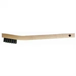 14001SHARK Industries 7 3/4" Handle Ss Scr Brush New. Price: $16.17.