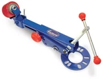 Eastwood Adjustable Fender Roller Heavy Duty Body Auto Tools And Supplies New. Price: $154.99.