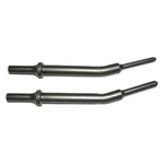 Ajax Tools 2-PIECE .401 Parker Turn-type Shank Hinge Pin Driver Set New. Price: $48.99.
