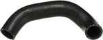 Engine Coolant Bypass Hose-molded Gates 23009 New. Price: $21.00.
