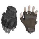 Mechanix Wear MFL-55-011 Tactical Glove,black,xl,pr 400T30 New. Price: $37.07.