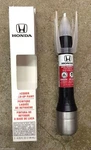 Genuine Honda Paint *R525P* 08703-R525P-ES New. Price: $17.33.