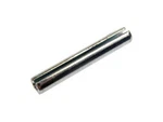 Dorman 623-026 Roll Pins 5/16 In. X New. Price: $41.25.