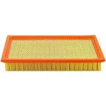 Baldwin PA4321 Panel Air Element New. Price: $24.91.