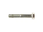 Dorman 803-325 Cap Screw Hex Head Grade 7/16 14 1/2 In. New. Price: $39.61.