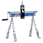 K Tool International XD62115 Engine Sling 1500 Lb. New. Price: $95.02.