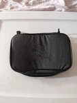2021-2026 Ford Bronco Tool Kit Hard Top Door New Case Factory Original Oem Bag. Price: $52.99.