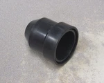 Ford 308-432 Otc Rotunda Pto Dust Flange Installer Focus Escape Used. Price: $14.99.