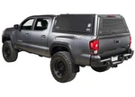Ovs 70100007 For 19-C Ram 1500 5.7' Bed Expedition Truck Cap New. Price: $3399.99.