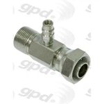 Global Parts Distributors 5811429 Gpd Service Item New. Price: $44.73.
