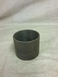 Otc Rotundra Pulley Support T80L-19703-E Used. Price: $18.34.