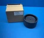 Kent-moore EN-51145 1.6L Rear Crankshaft Seal Ring Installer Tool New. Price: $37.46.