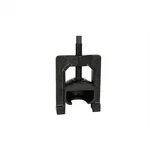 Calvan 905 Horizon Tool U-joint Puller For Auto And Light Truck New. Price: $80.44.