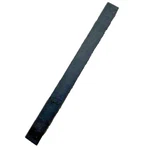 Ford Rotunda Otc 307-400 Transmission Gauge Bar Tool 99T Used. Price: $99.96.