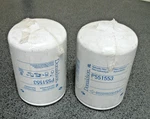 Donaldson P551553 Hydraulic Filter Pack Fits Allis-chalmers 248399,2483998,NEW. Price: $28.97.