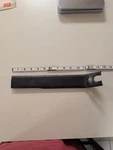 Vintage K-d Tools No 912 Valve Spring Compressor Used Vgc Auto Engine. Price: $12.95.