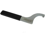 Suspension Shock Absorber Damper Adjustment Tool Afe Filters 50010-SP40 New. Price: $78.52.