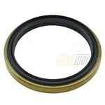 Driveworks S-4160 Oil Seal New. Price: $19.99.