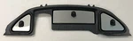 Club Precedent Tempo Onward Golf Cart 2008.5-UPDASHCOVER Black W/ Tit Door New. Price: $89.99.