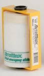 Rbl Automask 101 Roll-on Dispenser With Masking Tape (21 In. X 115 Ft) New. Price: $29.17.