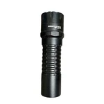Bayco Nightstick NSP-420 Adjustable Beam Flashlight. 3 Aaa. Black Used. Price: $27.99.