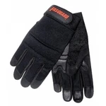Brand New Fasguard Multi-task Gloves 903L. Price: $25.00.