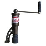 Ame International 67300 Nut Buddy New. Price: $120.00.