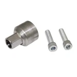 Moroso Oil Primer For External Dry Sump Pumps- 62208 New. Price: $59.16.