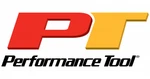 Performance Tool PRTW32960 1/2IN Dr T60 Tamper Resistant New. Price: $14.58.