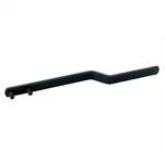 Otc 7161 Cummins Engine Turning Tool New. Price: $143.30.
