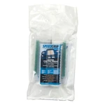 Norton Speedgrip 04615 Structural Adhesive (220 Ml) New. Price: $60.51.