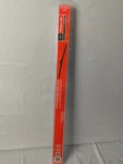 Genuine Motorcraft Wiper Blade WW-2602-PF LU2Z-17V528-J New. Price: $14.99.