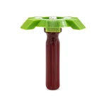 Mishimoto Fin Straightener Tool New. Price: $24.95.