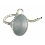 Otc Tools & Equipment 4848 Flexible Spout Funnel New. Price: $42.00.