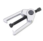 Outer Tie Rod Remover OTC-7503 Brand New!. Price: $102.56.