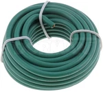 Dorman 85713 12 Gauge Green Primary Wire- Card New. Price: $13.02.