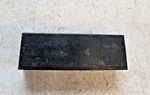 Kent-moore J-42479-1 Pinon Gauge Setting Tool Used. Price: $17.00.