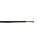 Standard Ignition CW16B Primary Wire New. Price: $26.71.