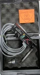 Kent Moore Tool J-39970 Cng Electronic Pressure Gauge Used. Price: $40.28.