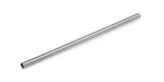 Earls Performance EAR661696ERL 3/8 Stainless Hardline Precut 96IN New. Price: $138.52.