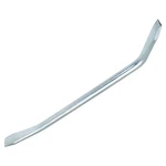 Performance Tool W178C New. Price: $18.28.