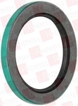 Skf 38678 / (new No Box). Price: $66.32.