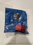 Kent Moore J-45268-113 Txv A/c Flushing Block Adapter Tool Gm Used. Price: $12.50.