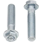 Bolt Flange M8X35 10PACK 024-20835 New. Price: $14.79.