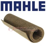 Mahle JV123 Making Material For Hardware Service Supplies Gaskets Ll New. Price: $23.84.