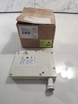 Bosch Refrigerator Door Opening Module 12036901 Bsh-mn: 8001 186 801 New. Price: $430.00.
