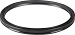 Fire Power 300-10111 Ring Lc Utility Container New. Price: $16.12.