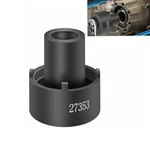 27353 Rear Axle Nut Wrench Ford F-250,F-350, F-450 Truck 10-1/2 Inch New. Price: $31.49.