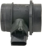Mass Air Flow Sensor Bosch 0986280216 Reman New. Price: $452.99.
