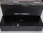 Samsung BN96-49140R/BN44-01066B One Connect New. Price: $299.00.